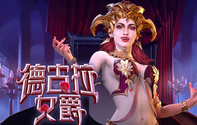 kok官方体育登录入口