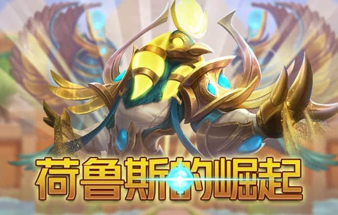 开元棋官网